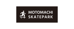 motomachi skate park モトマチスケートパーク
